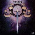 Toto