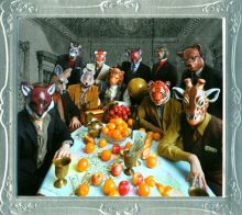 Antibalas