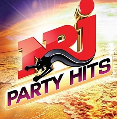 nrj-party-hits-2012-various-artists-album-allmusic