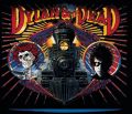 Bob Dylan, Grateful Dead: Dyl Tracks & Reviews | AllMusic