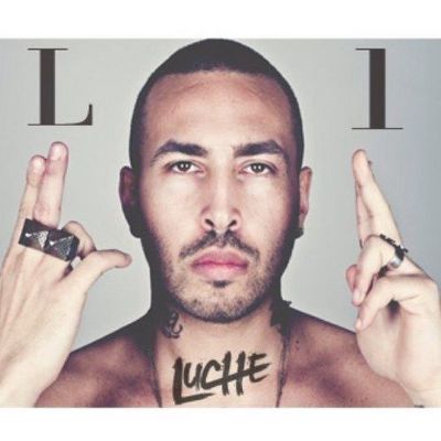 L1