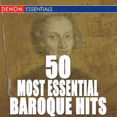 Water Music Suite No. 1 for orchestra in F major, HWV 348