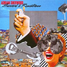 Survival & Resistance