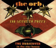 The Orbserver in the Star House