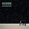 Queen, Paul Rodgers: The Cosm Tracks & Reviews | AllMusic