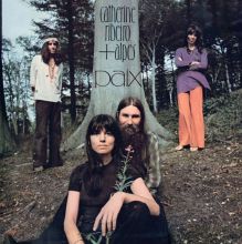 Alain Chamfort: Rock 'n Rose Tracks & Reviews | AllMusic
