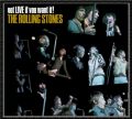 The Rolling Stones: Got Live  Tracks & Reviews | AllMusic