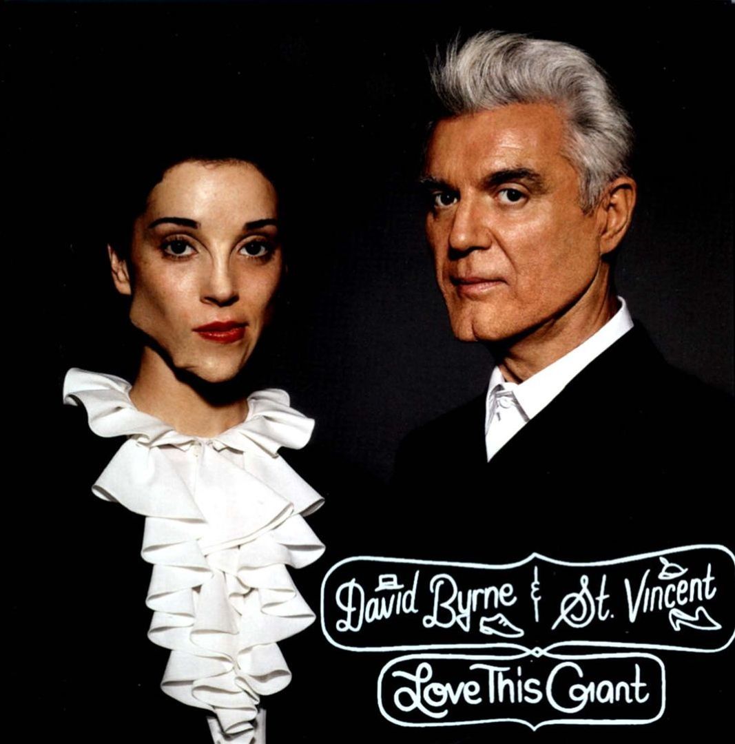 david-byrne-st-vincent-lov-tracks-reviews-allmusic