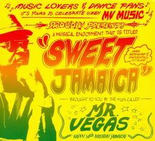 Mr. Vegas — Biography, Discography, Albums & Expert Reviews | AllMusic