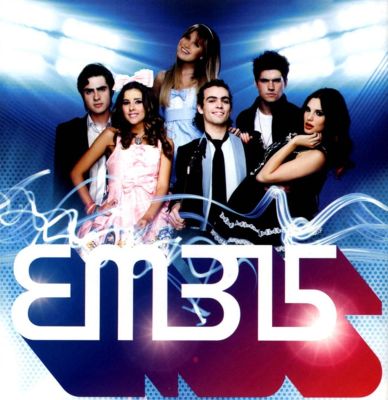 EME-15