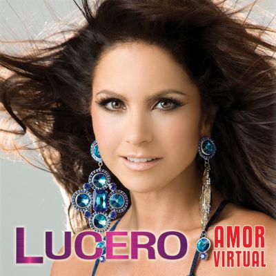 Amor Virtual