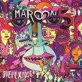 Maroon 5: Overexposed Tracks & Reviews | AllMusic