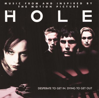 The Hole