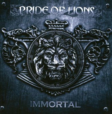 Immortal