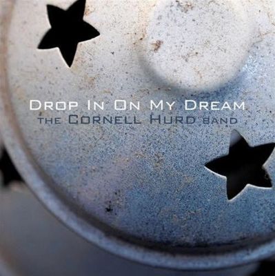 Drop In On My Dream