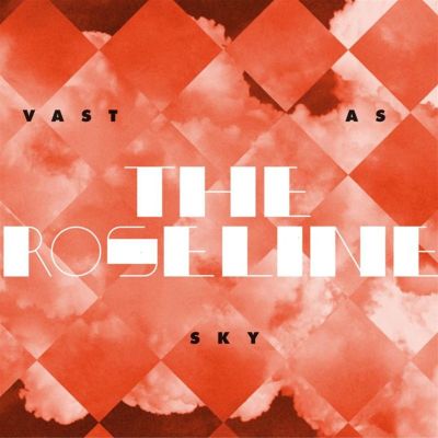 Vast As Sky