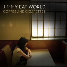 coffee and cigarettes nevershoutnever spotify 15 year old me singing on social media for attention #2000s #millennialcore #nostalgia #acousticcover #nevershoutnever #emo #parody Never Shout Never  Coffee