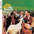 The Beach Boys: Pet Sounds Tracks & Reviews | AllMusic