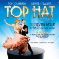 Top Hat [Original London Cast]