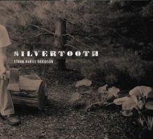 Mike Ness: Under the Influences Tracks & Reviews | AllMusic