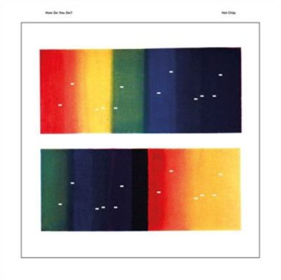 How Do You Do (Remixes)