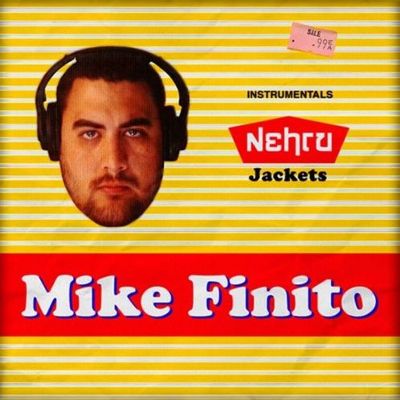 Nehru Jackets