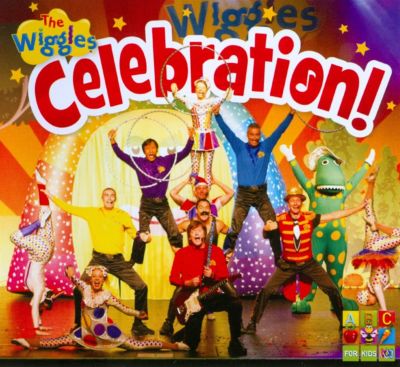Celebration