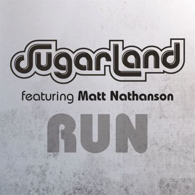 Run