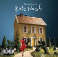 Kate Nash: Made of Bricks Tracks & Reviews | AllMusic