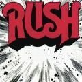 Rush: Rush Tracks & Reviews | AllMusic