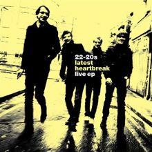 22-20s Songs, Albums, Reviews, Bio & More | Al | AllMusic