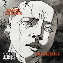 The Alchemist — Biography, Discography, Albums & Expert Reviews