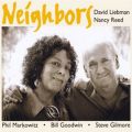 Neighbors