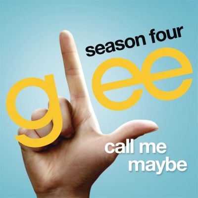 Call Me Maybe