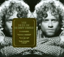 洋楽 THE BEST OF BENNY SINGS The Best Of Benny Sings - Compilation by Benny Sings | Spotify