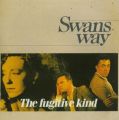 The Fugitive Kind