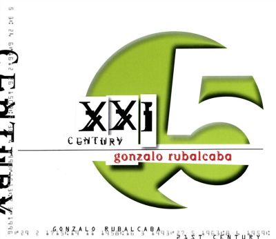 XXI Century