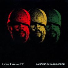 Landing on a Hundred