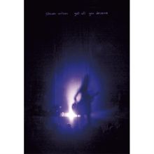 Steven Wilson スティーヴン・ウィルソン 　ゲット・オール・ユー Steven Wilson — Biography, Discography, Albums & Expert Reviews