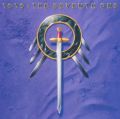 Toto: The Seventh One Tracks & Reviews | AllMusic