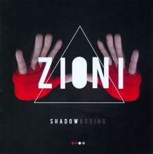 Zion I – One / Trippin' – Vinyl (12
