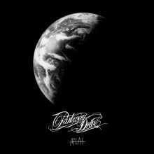 Album cover for Atlas by Parkway Drive