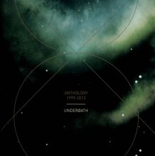 Anthology 1999-2013