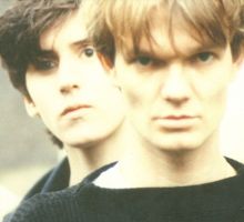 Album cover for The House of Love [Deluxe Edition] by The House of Love