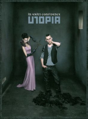 Utopia