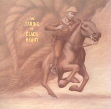 Five Horse Johnson Songs, Albums, Reviews, Bio | AllMusic