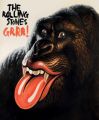 The Rolling Stones: GRRR! Tracks & Reviews | AllMusic