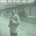 Miles Davis Quintet, Miles Da Tracks & Reviews | AllMusic