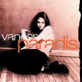 Vanessa Paradis: Vanessa Paradis Tracks & Reviews | AllMusic