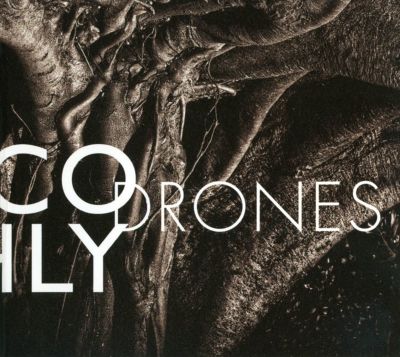 Drones